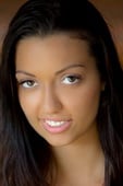 Casey Jordan 32 years old, from Czech Republic Casey Jordan 32 years old, from Czech Republic